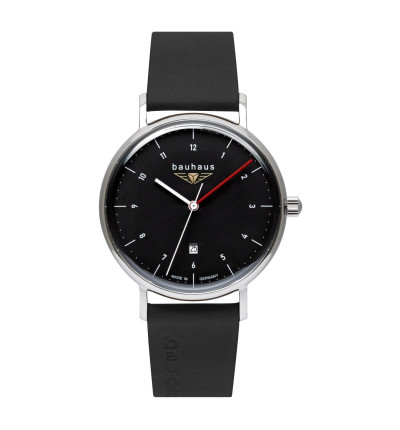 Ersatzarmband für BAUHAUS Herrenuhr 2140-2