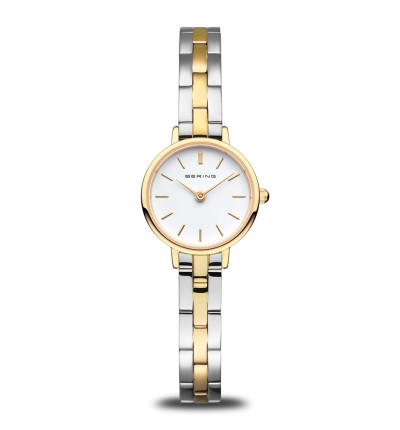 BERING Damenuhr "Classic" 11022-714