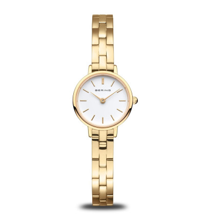 BERING Damenuhr "Classic" 11022-734