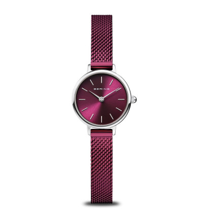 BERING Damenuhr "Classic" 11022-909