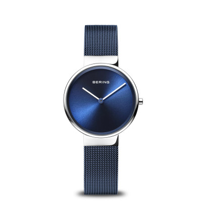 BERING Damenuhr "Classic" 14531-307