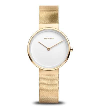 BERING Damenuhr "Classic" 14531-334