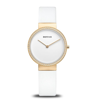 BERING Damenuhr "Classic" 14531-630