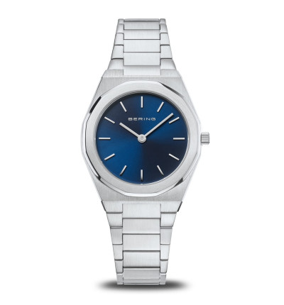 BERING Damenuhr "Classic" 19632-707