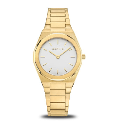 BERING Damenuhr "Classic" 19632-730