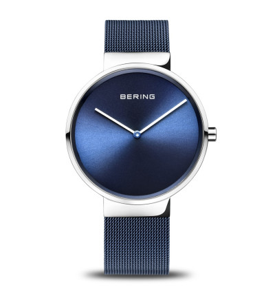 BERING Damenuhr "Classic" 14539-307