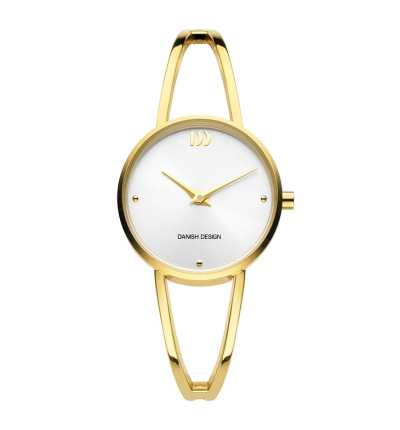 Danish Design Damenuhr 3320252 (IV05Q1230)