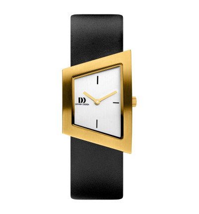 Danish Design Damenuhr 3320320 (IV12Q1207)