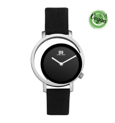 Danish Design Damenuhr 3324727 (IV13Q1271)