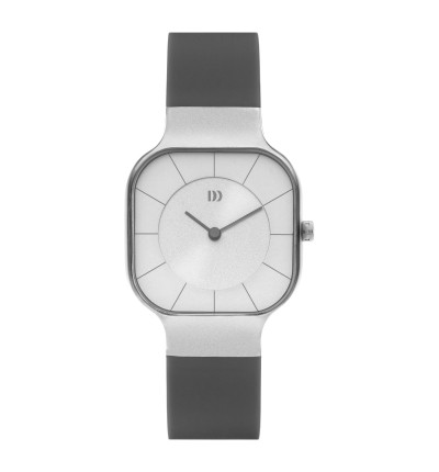 Danish Design Damenuhr 3324764 (13A301)