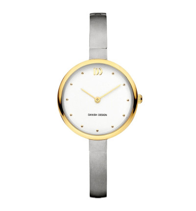 Danish Design Damenuhr Titan 3326646 (IV65Q1282)