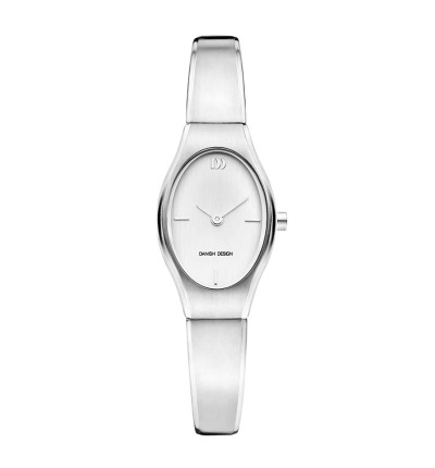 Danish Design Damenuhr Titan 3326647 (IV62Q1266)