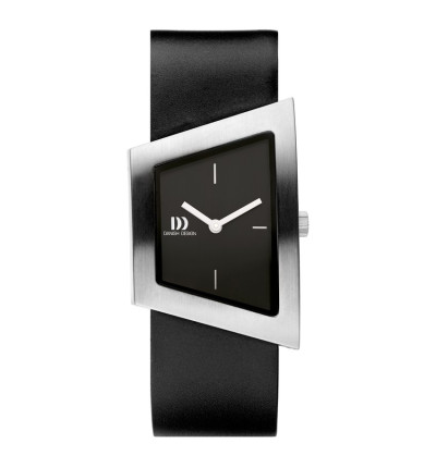Danish Design, Ersatzarmband für 3324628 (IV14Q1207)