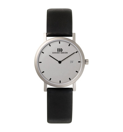 Ersatzarmband für Danish Design Damenuhr 3326183 (IV19Q272)
