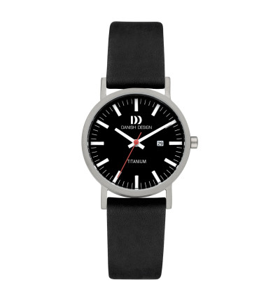 Danish Design, Ersatzarmband für 3326631 (IV23Q199)