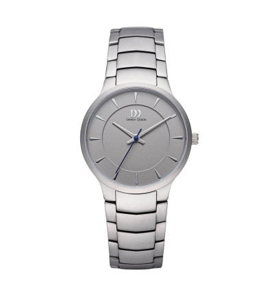 Danish Design Damenuhr Titan 3326634 (IV64Q1275)