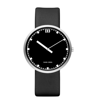 Ersatzarmband für Danish Design Herrenarmbanduhr IQ13Q1212 (3314584)