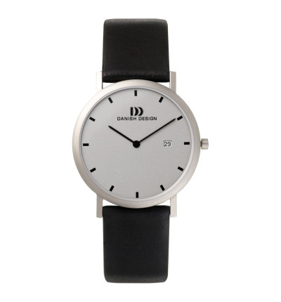 Ersatzarmband für Danish Design Herrenuhr 3316113 (IQ19Q272)
