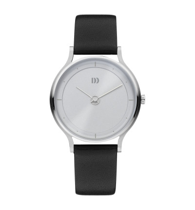 Danish Design Herrenuhr 3314652 (10A201)