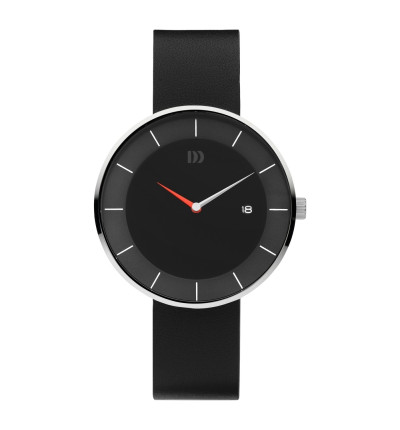 Uhrenarmband für Danish Design Herrenuhr 3314659 (11B102)