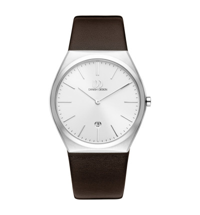 Danish Design Herrenuhr 3314594 (IQ12Q1236)