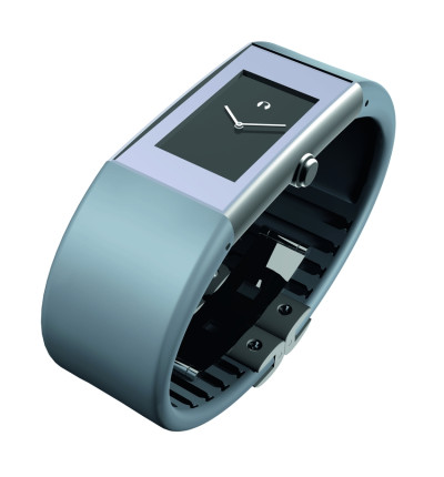 Ersatzarmband für Rosendahl Watch 2 Small, Modell 43179