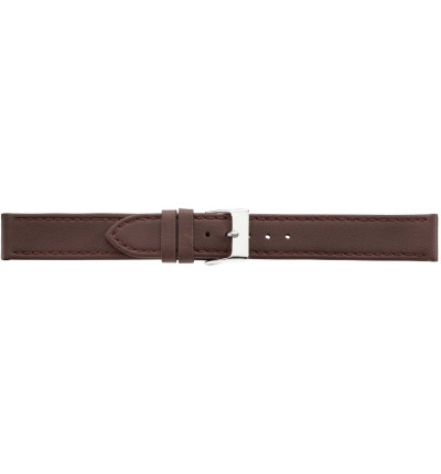 Uhrenband Mocca, Aqua Racer