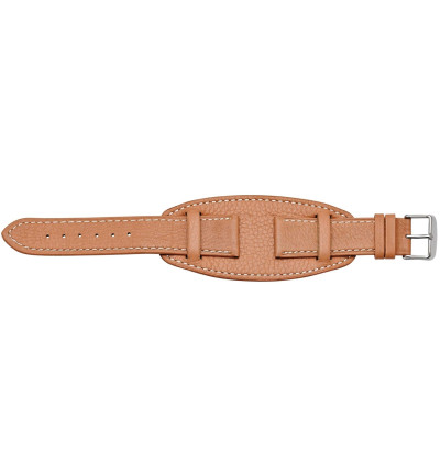 Uhrenband Honig, Flieger