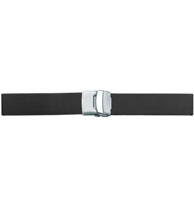 Uhrenband Kautschuk-Sport, 290