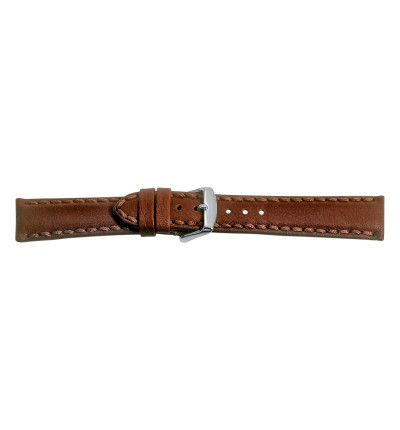 Uhrenband Honig, Herzog Chronograph
