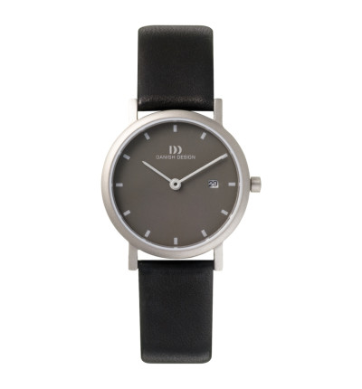 Danish Design Damenuhr Titan 3326180 (IV13Q272)