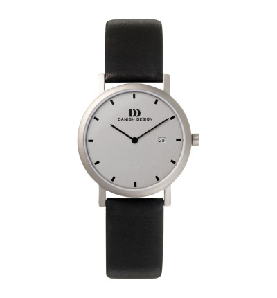 Danish Design Damenuhr Titan 3326183 (IV19Q183)