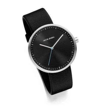 Ersatzarmband für Jacob Jensen Damen-Armbanduhr Strata 284 (32284)