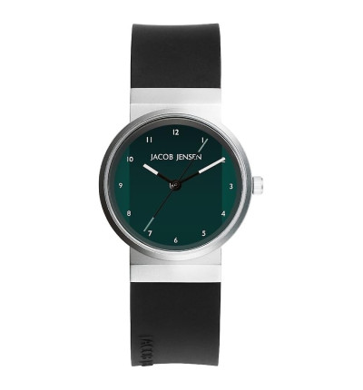 Uhrenarmband für Jacob Jensen Damenuhr 725