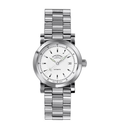 Ersatzarmband für Mühle Glashütte Uhr Lady 99 M1-99-71-MB