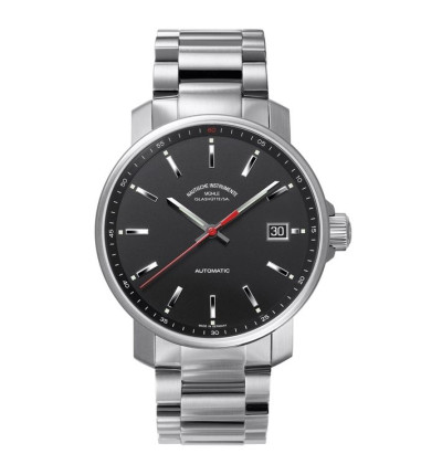 Ersatzarmband für Mühle Glashütte Herrenuhr 29er M1-25-23-MB