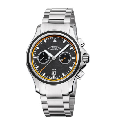 Ersatzarmband für Mühle Glashütte Uhr ProMare M1-42-04-MB