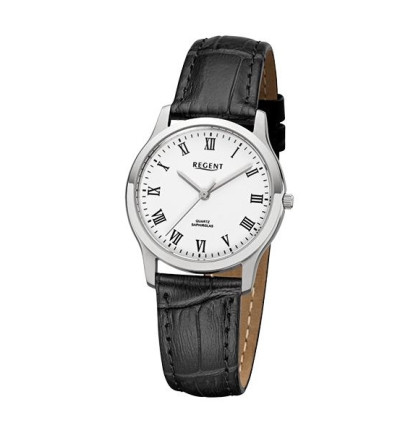 Regent Damenuhr F1072