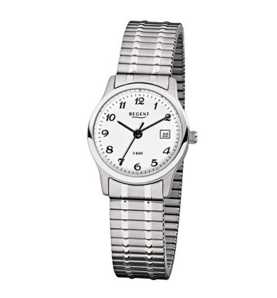 Regent Damenuhr F885
