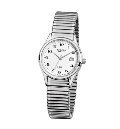 Regent Damenuhr F893