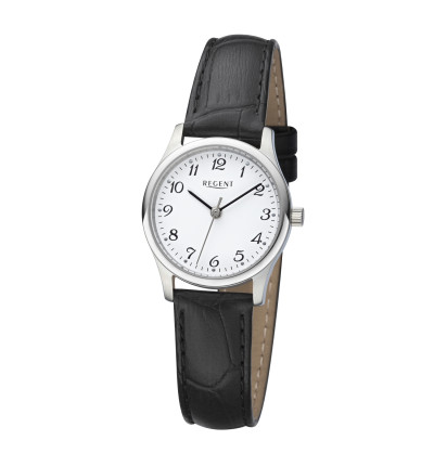 Regent Damenuhr F1249