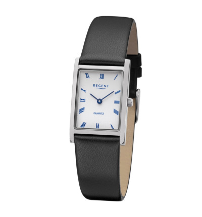 Regent Damenuhr F1300