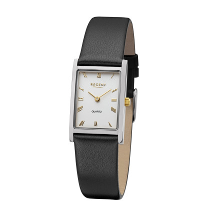 Regent Damenuhr F1301