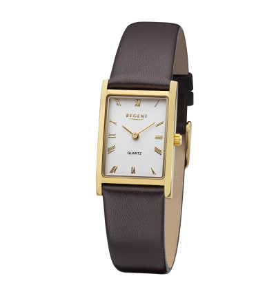 Regent Damenuhr F1302