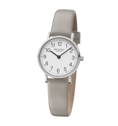 Regent Damenuhr F1303