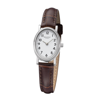 Regent Damenuhr F1305