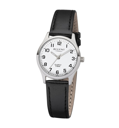 Regent Damenuhr F1309
