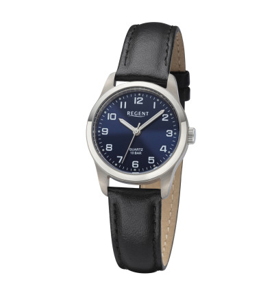Regent Damenuhr F1322