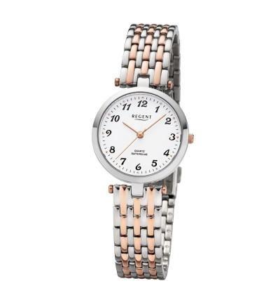Regent Damenuhr F1324