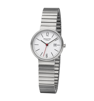 Regent Damenuhr F1356
